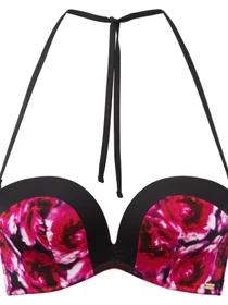 Одежда для пляжа GOSSARD Peony модель 5248-5243 Фото