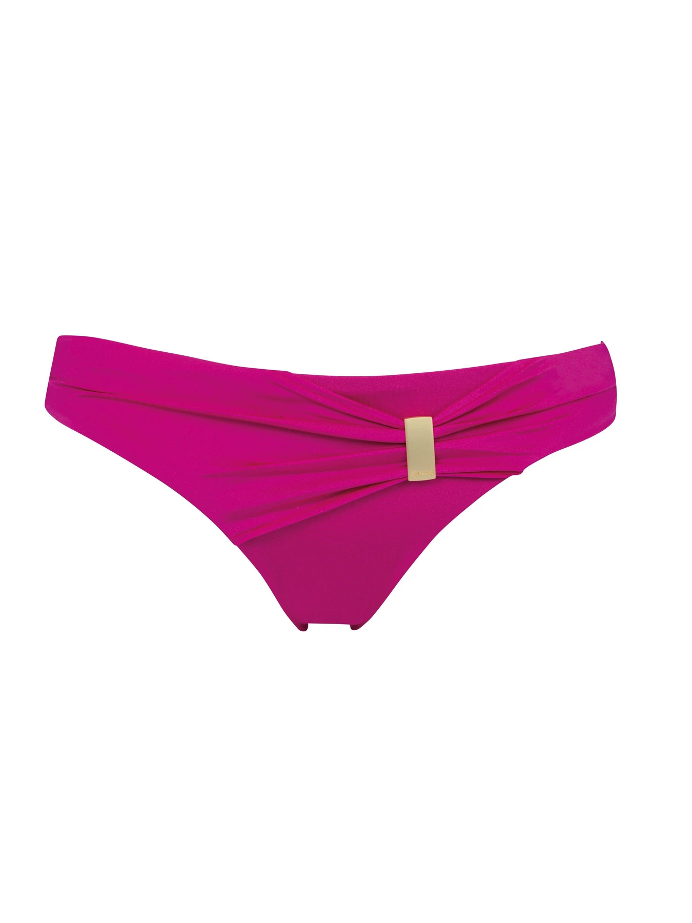 Одежда для пляжа GOSSARD Sienna модель 8868-8863 Фото