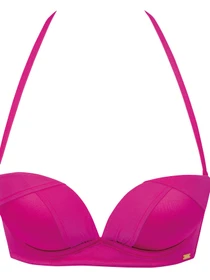 Одежда для пляжа GOSSARD Sienna модель 8868-8863 Фото