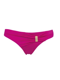 Одежда для пляжа GOSSARD Sienna модель 8868-8863 Фото