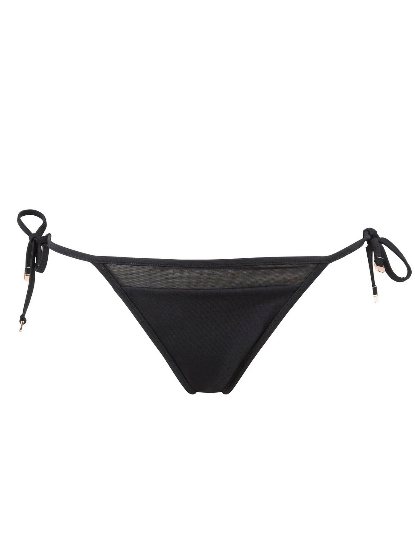 Одежда для пляжа GOSSARD Siren модель 5421-5422 Фото