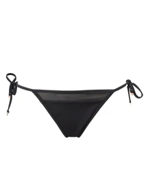 Одежда для пляжа GOSSARD Siren модель 5421-5422 Фото