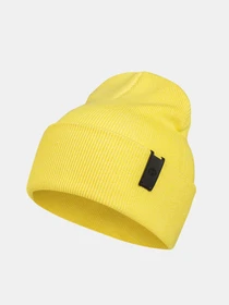 Шапки и кепки AVECS модель 50341_32 Фото