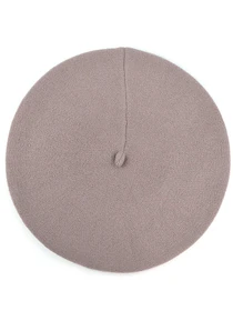 Шапки та кепки LuckyLOOK модель 2933533644084 Фото