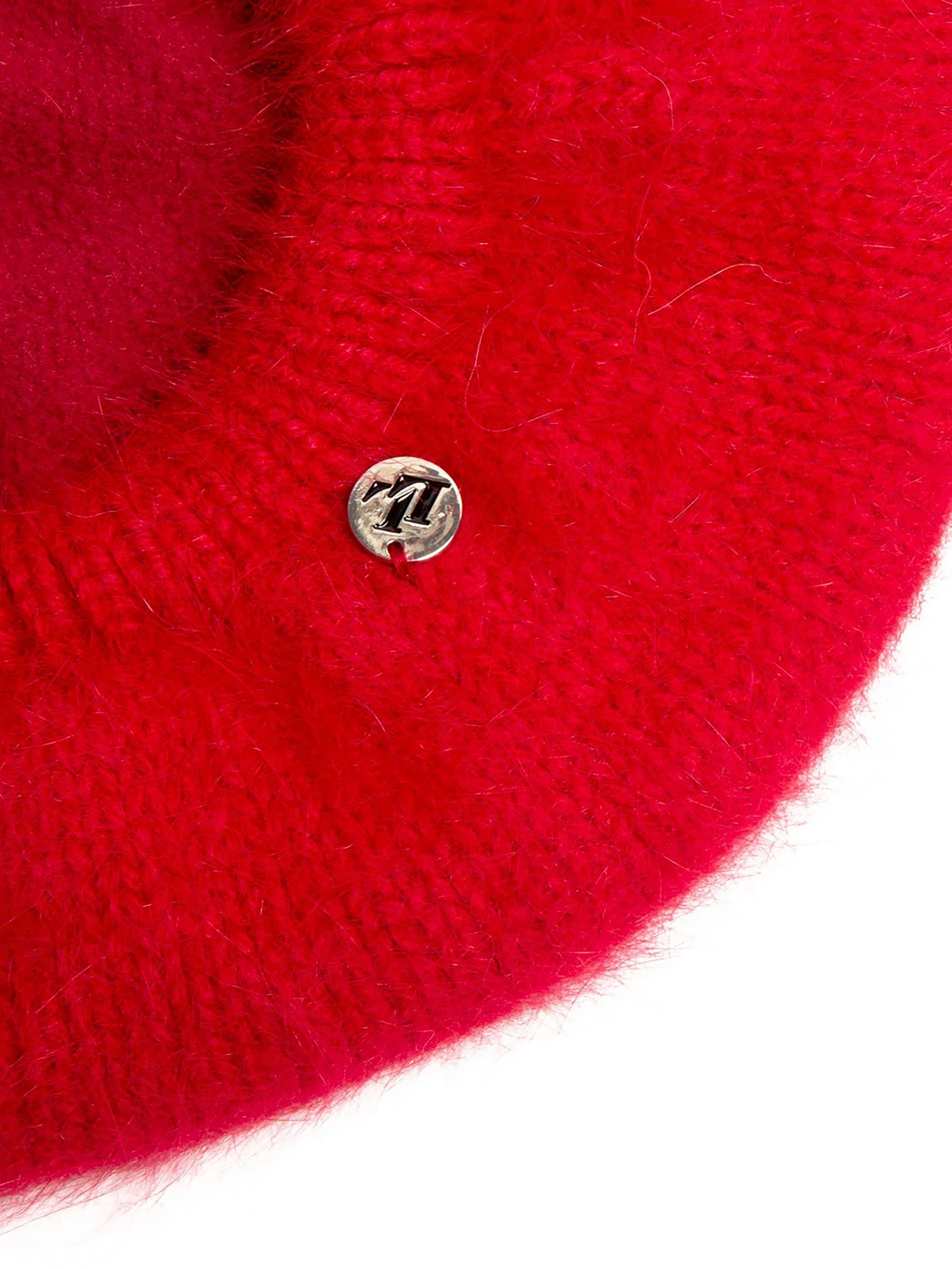 Шапки та кепки LuckyLOOK Adrienne модель 2933534259188 Фото