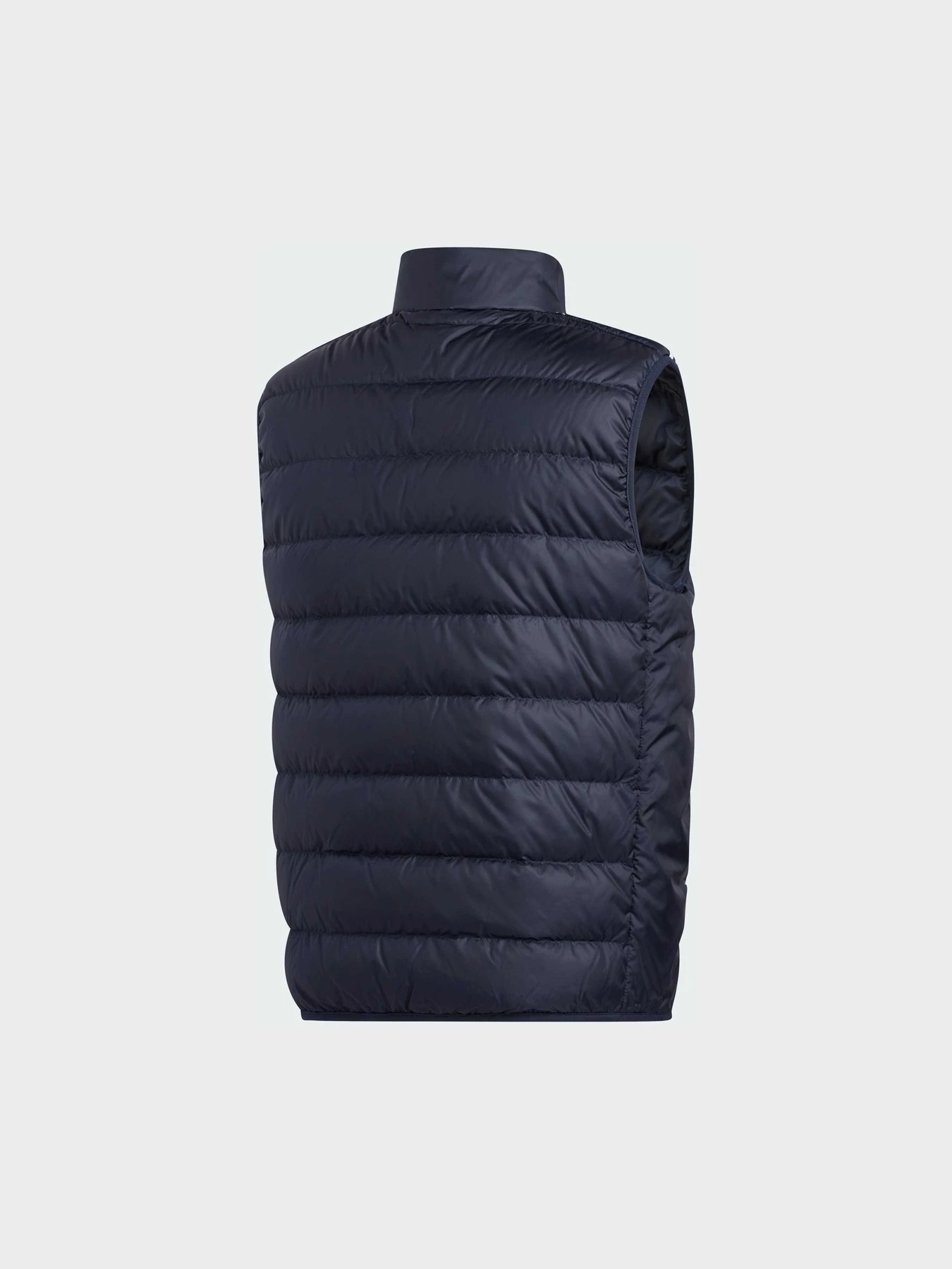 Куртки и дубленки Adidas модель GH4584 Фото