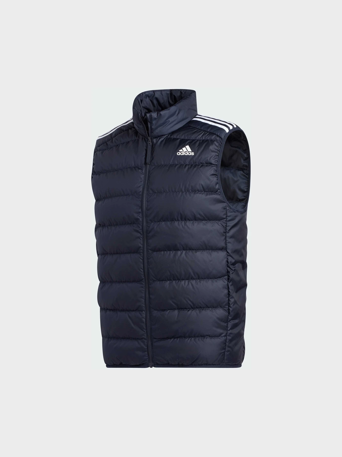 Куртки и дубленки Adidas модель GH4584 Фото