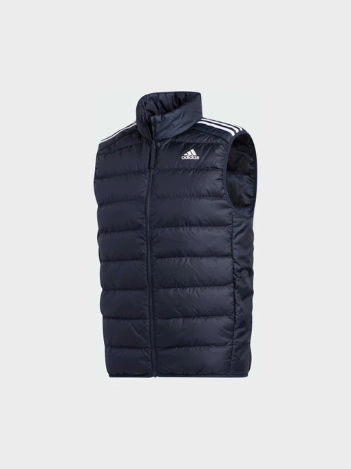 Куртки и дубленки Adidas модель GH4584 Фото