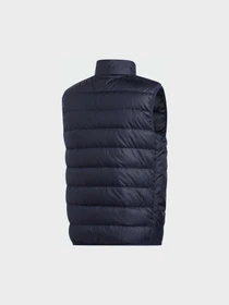 Куртки и дубленки Adidas модель GH4584 Фото