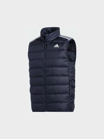 Куртки и дубленки Adidas модель GH4584 Фото
