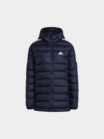 Куртки та дублянки Adidas модель GT9139 Фото