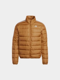 Куртки и дубленки Adidas модель HK4646 Фото