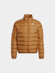 Куртки и дубленки Adidas модель HK4646 Фото