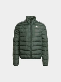 Куртки и дубленки Adidas модель HK4648 Фото