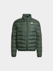 Куртки и дубленки Adidas модель HK4648 Фото