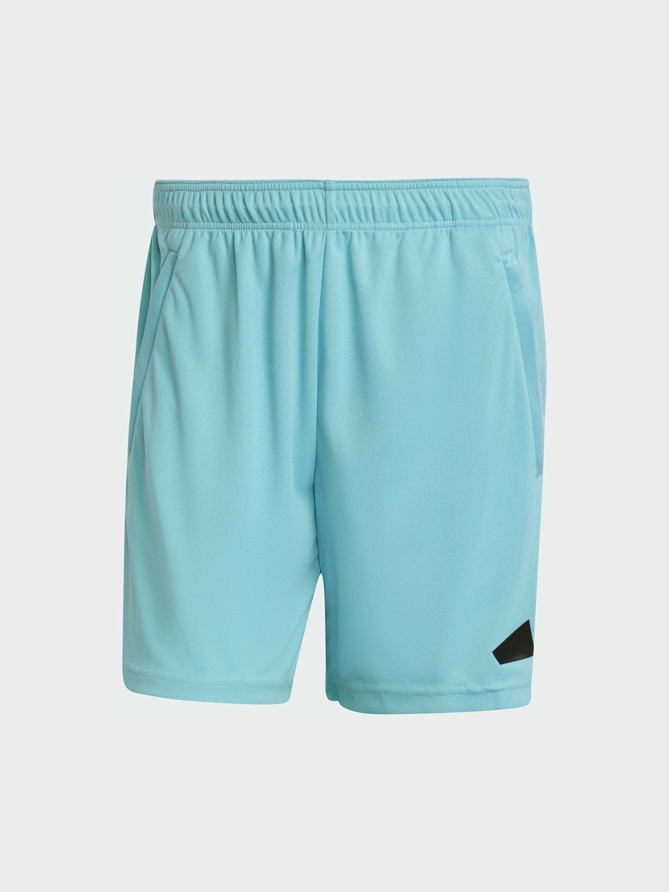 Шорты Adidas модель IW3409 Фото