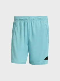 Шорты Adidas модель IW3409 Фото