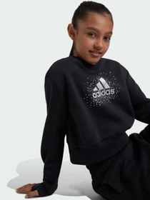 Худі та світшоти Adidas модель IV9418 Фото