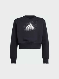 Худі та світшоти Adidas модель IV9418 Фото
