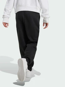Брюки Adidas модель IV9430 Фото