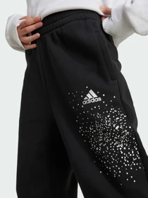 Брюки Adidas модель IV9430 Фото