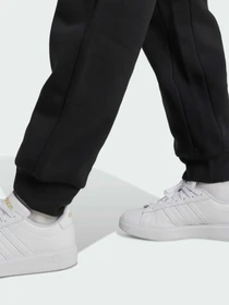 Брюки Adidas модель IV9430 Фото