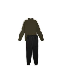 Костюми PUMA Baseball Tricot Suit модель 677428 Фото