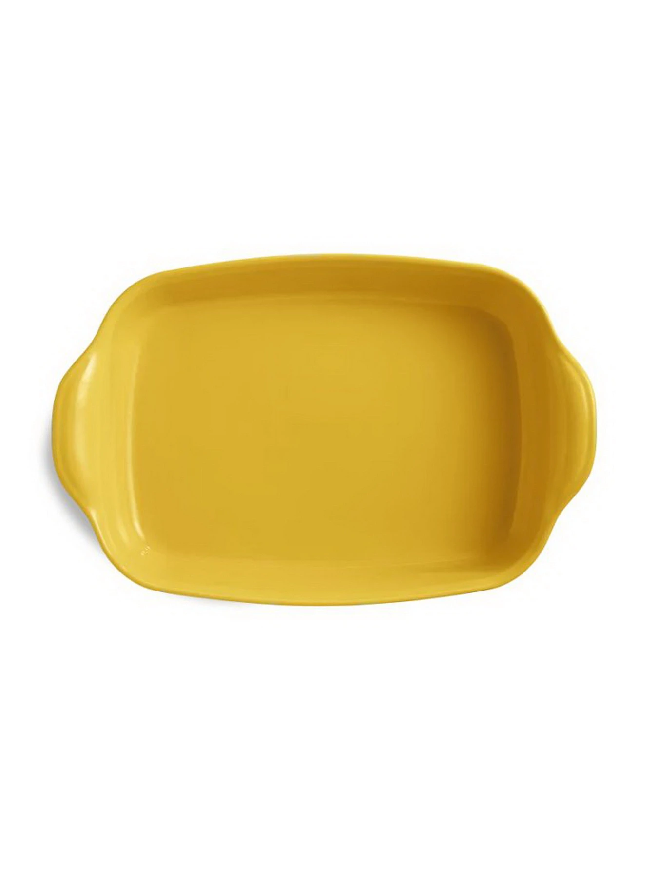 Форма для запекания Ovenware Emile Henry модель 909649 Форма для запекания Ovenware Emile Henry модель 909649 Фото