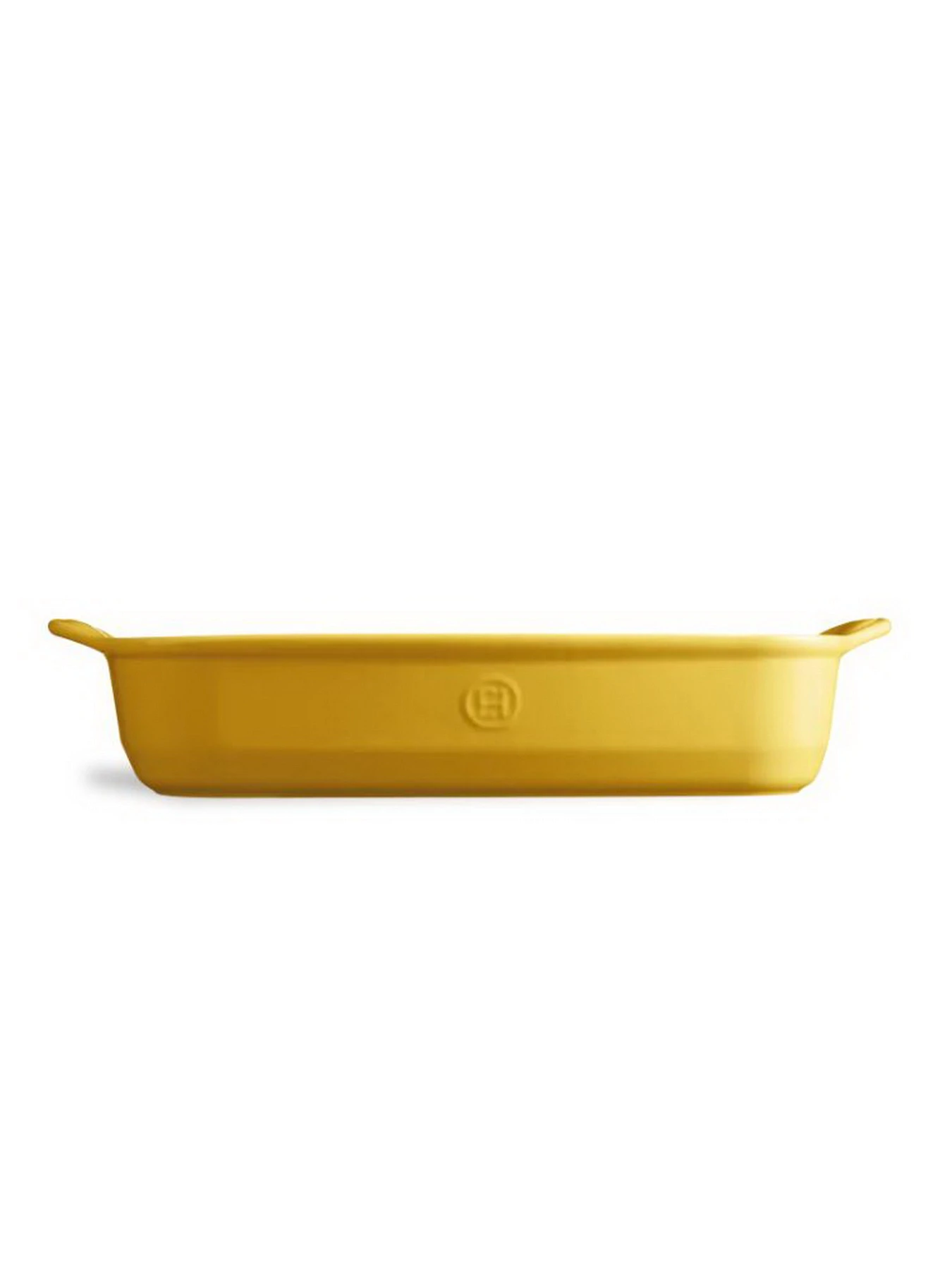 Форма для запекания Ovenware Emile Henry модель 909649 Форма для запекания Ovenware Emile Henry модель 909649 Фото