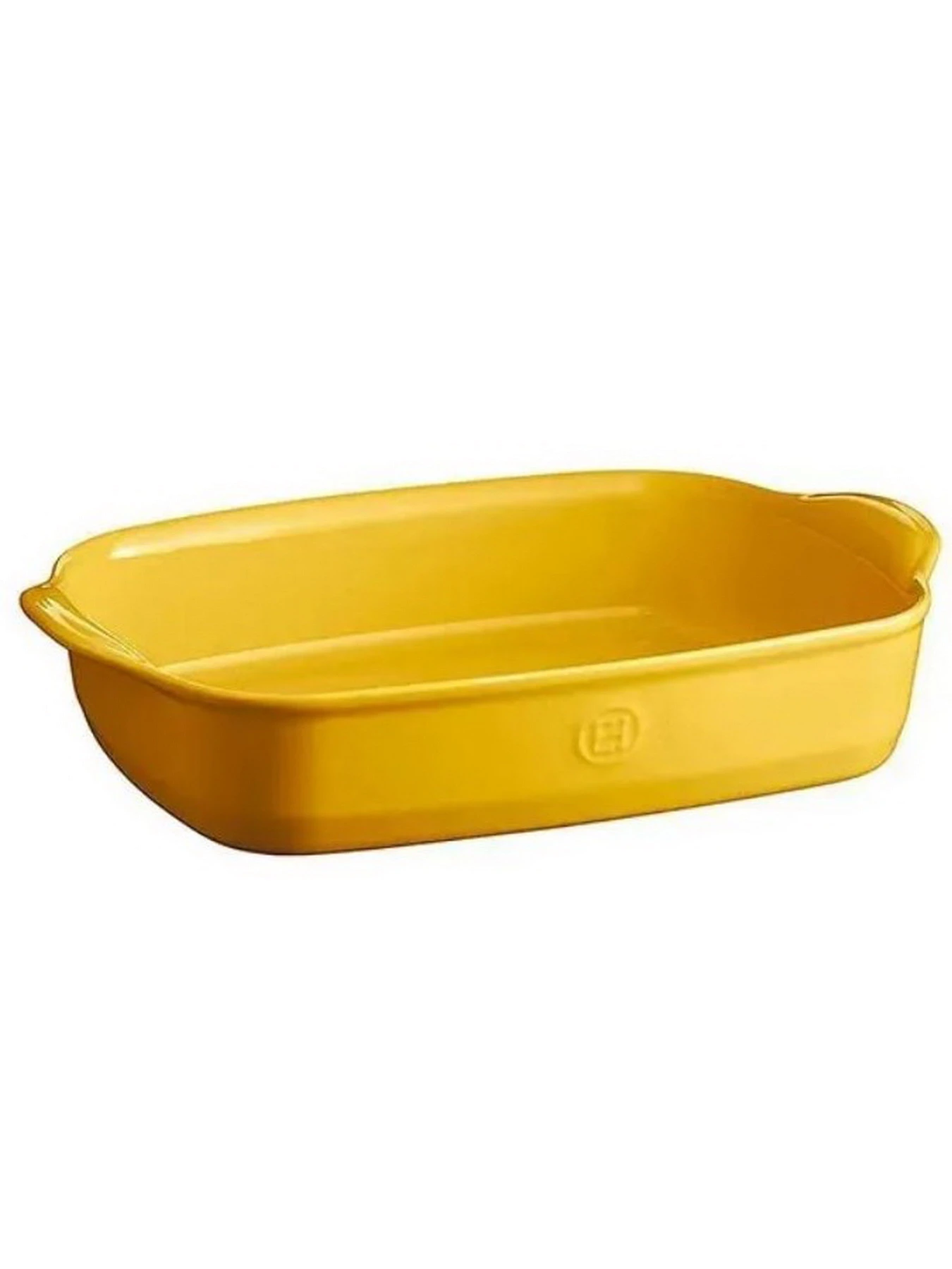 Форма для запекания Ovenware Emile Henry модель 909649 Форма для запекания Ovenware Emile Henry модель 909649 Фото