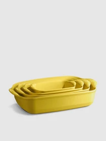 Форма для запекания Ovenware Emile Henry модель 909649 Фото