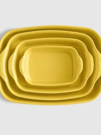 Форма для запекания Ovenware Emile Henry модель 909649 Фото