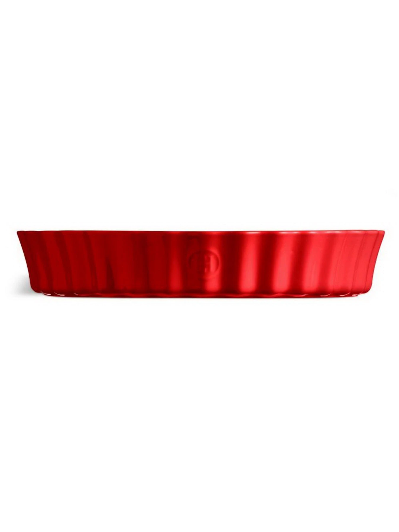 Форма для пирогов и киша Ovenware Emile Henry модель 346032 Фото