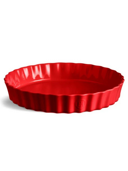 Форма для пирогів і кіша Ovenware Emile Henry модель 346032 Фото