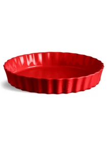 Форма для пирогов и киша Ovenware Emile Henry модель 346032 Фото