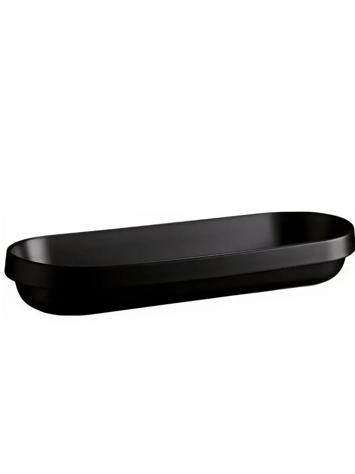 Форма для запекания Ovenware Emile Henry модель 713242 Форма для запекания Ovenware Emile Henry модель 713242 Фото