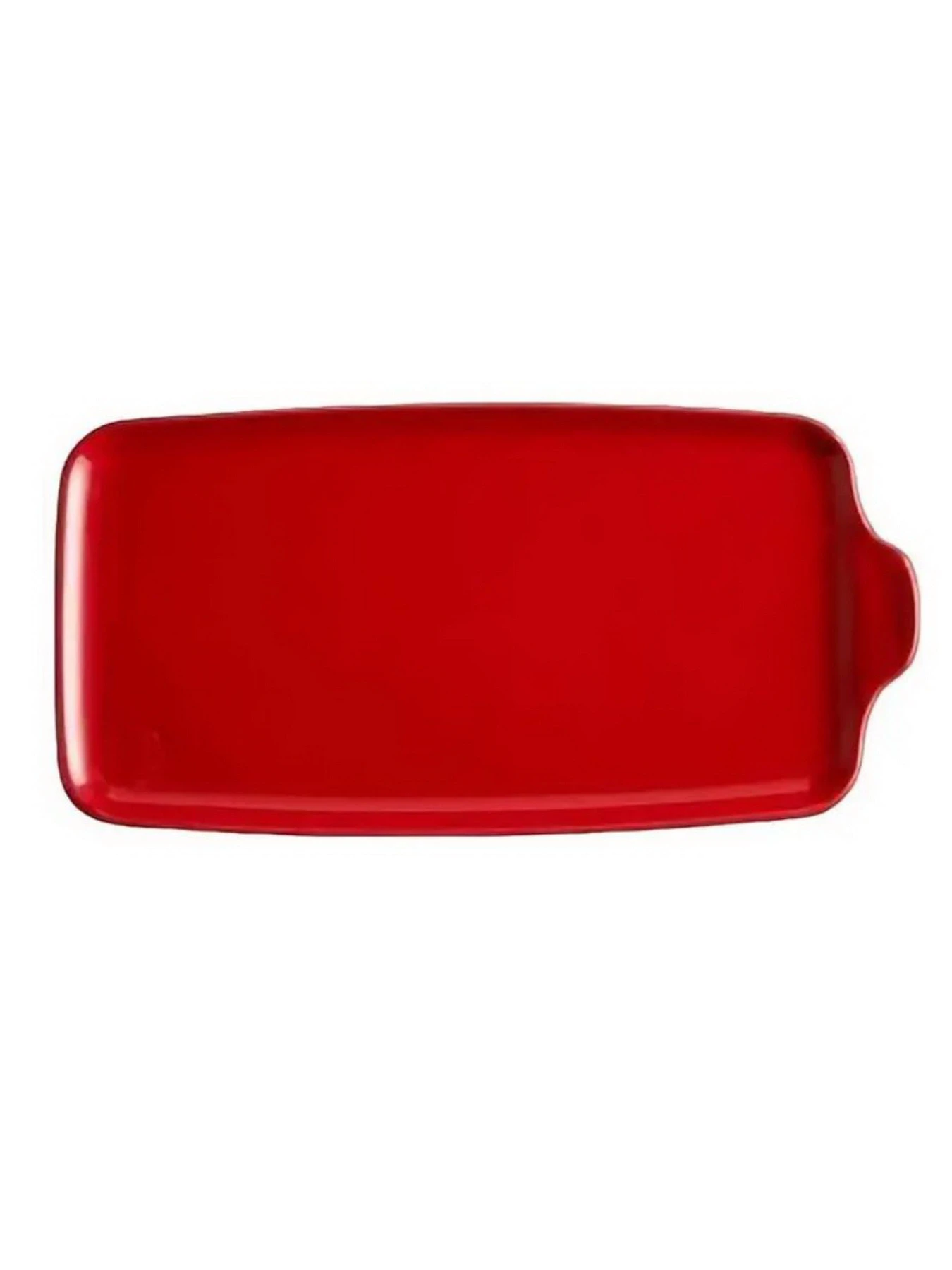 Блюдо для запекания Ovenware Emile Henry модель 345004 Блюдо для запекания Ovenware Emile Henry модель 345004 Фото