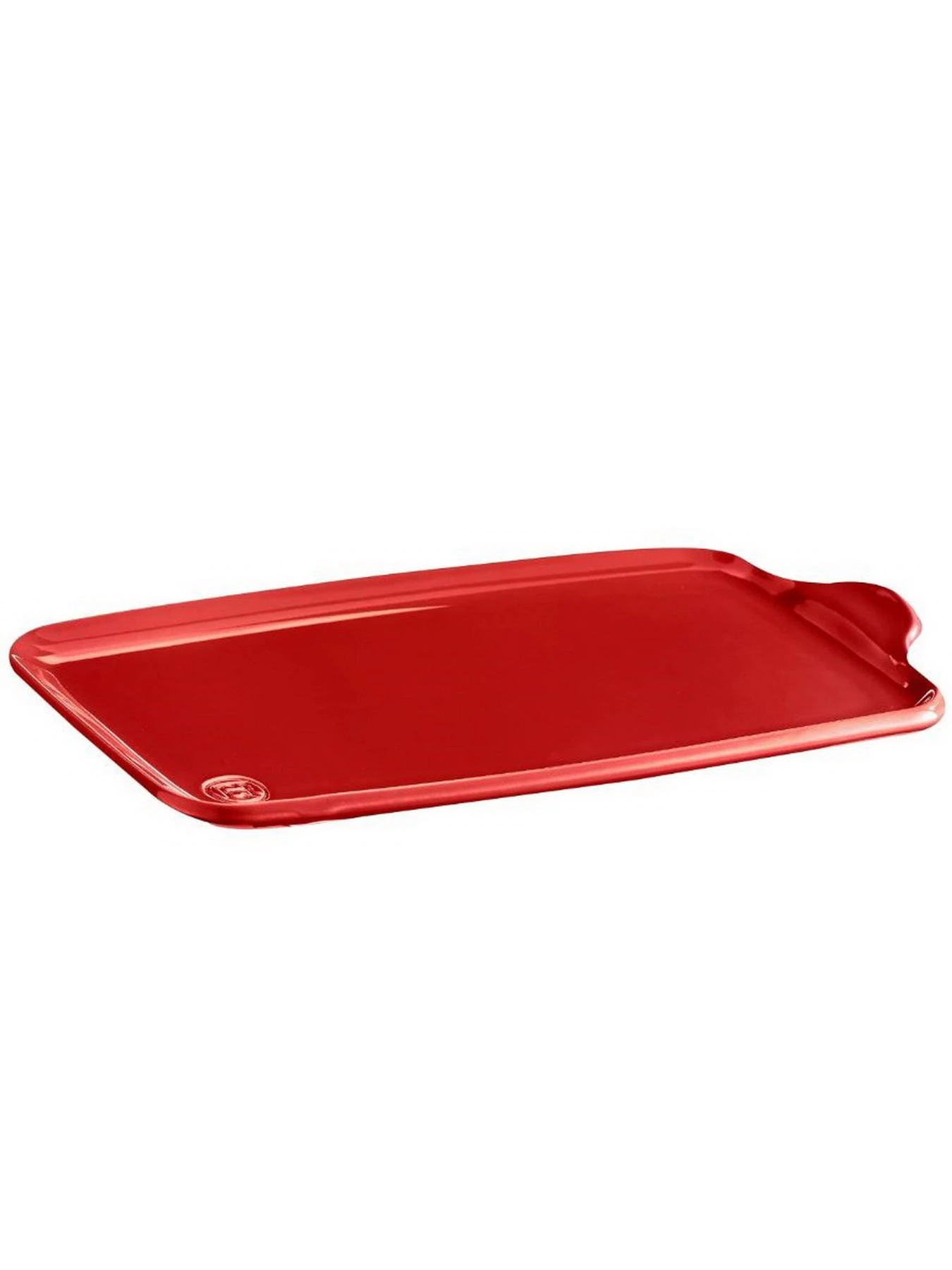 Блюдо для запекания Ovenware Emile Henry модель 345004 Блюдо для запекания Ovenware Emile Henry модель 345004 Фото