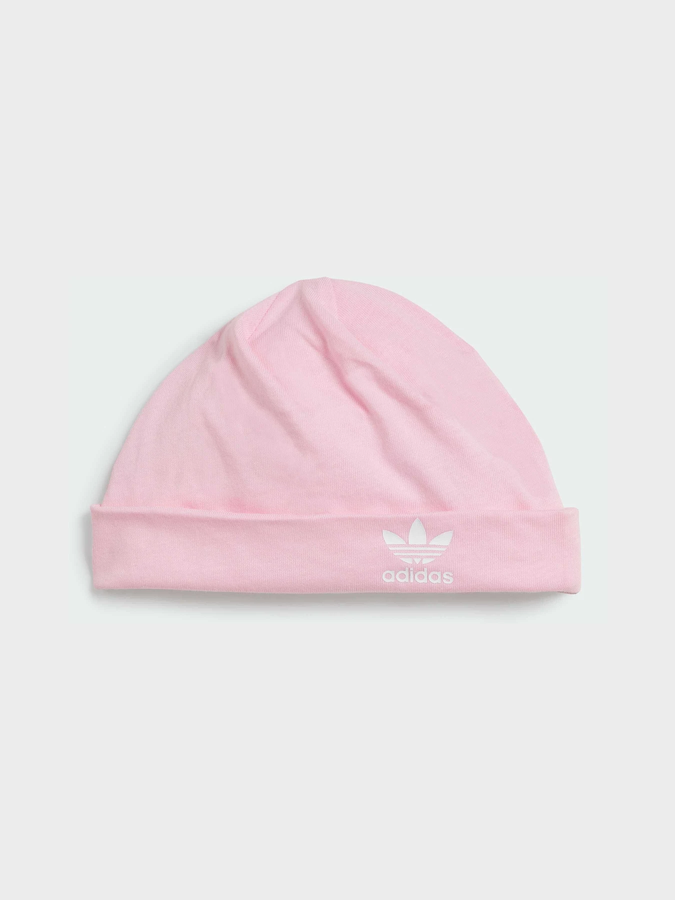 Одежда для младенцев Adidas Adicolor модель IS7256 Одежда для младенцев Adidas Adicolor модель IS7256 Фото