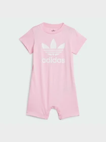 Одежда для младенцев Adidas Adicolor модель IS7256 Фото