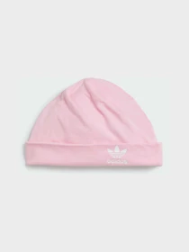Одежда для младенцев Adidas Adicolor модель IS7256 Фото