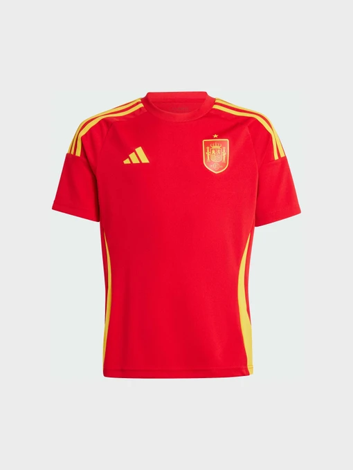 Футболки и поло Adidas модель IP9353 Фото