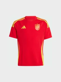Футболки и поло Adidas модель IP9353 Фото