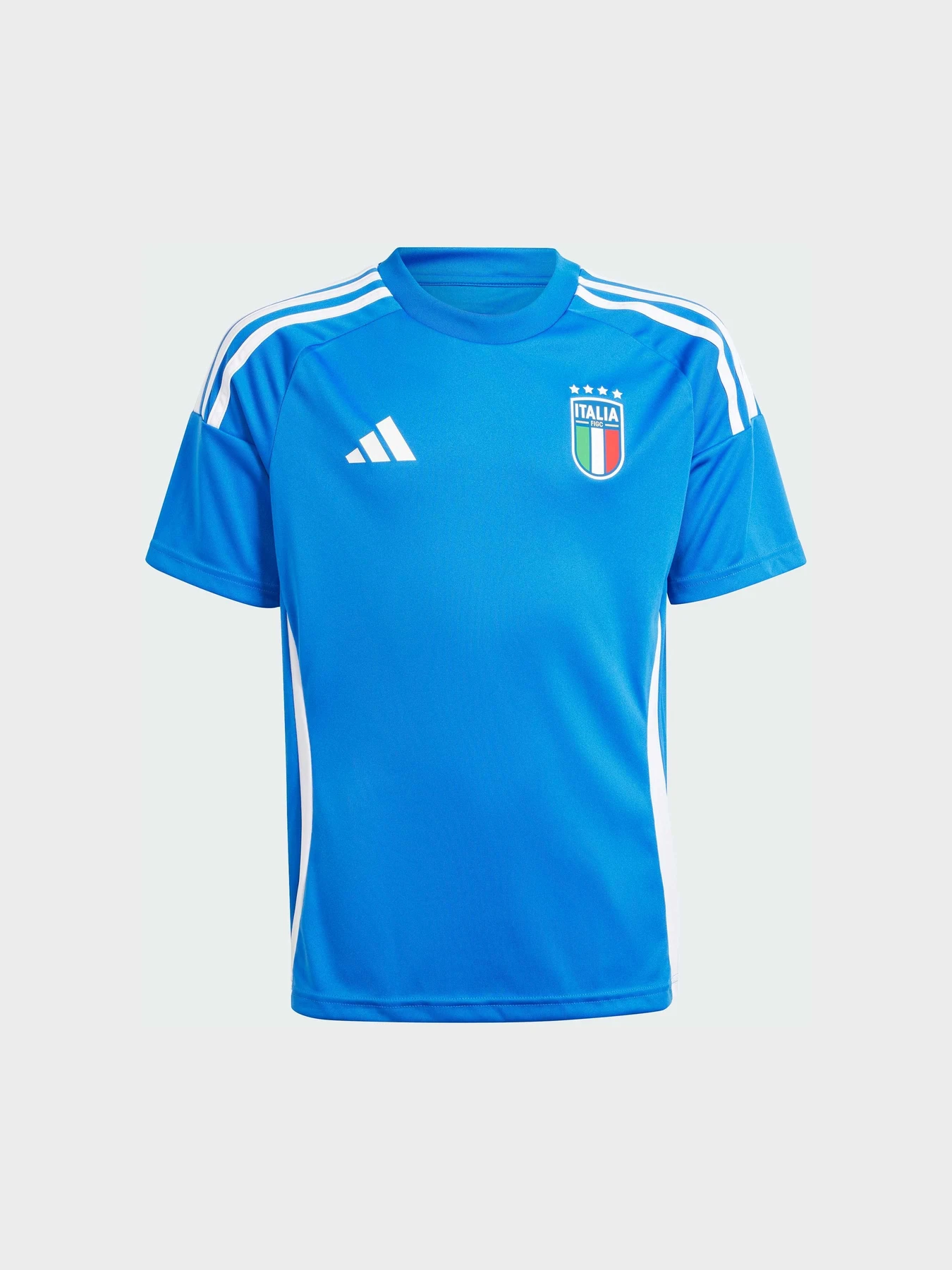 Футболки и поло Adidas модель IQ0498 Футболки и поло Adidas модель IQ0498 Фото