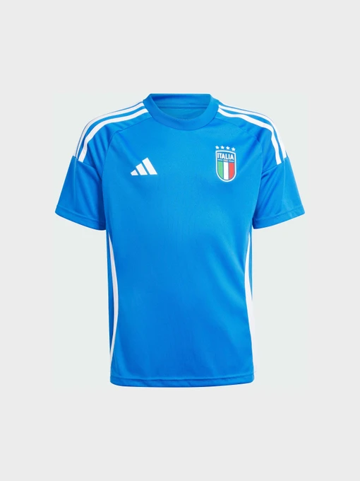 Футболки и поло Adidas модель IQ0498 Фото