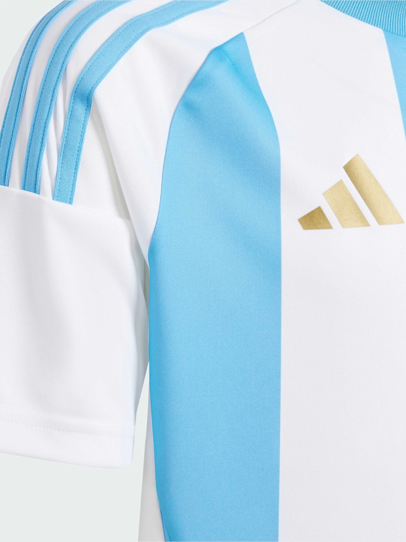 Футболки и поло Adidas модель IP8397 Футболки и поло Adidas модель IP8397 Фото