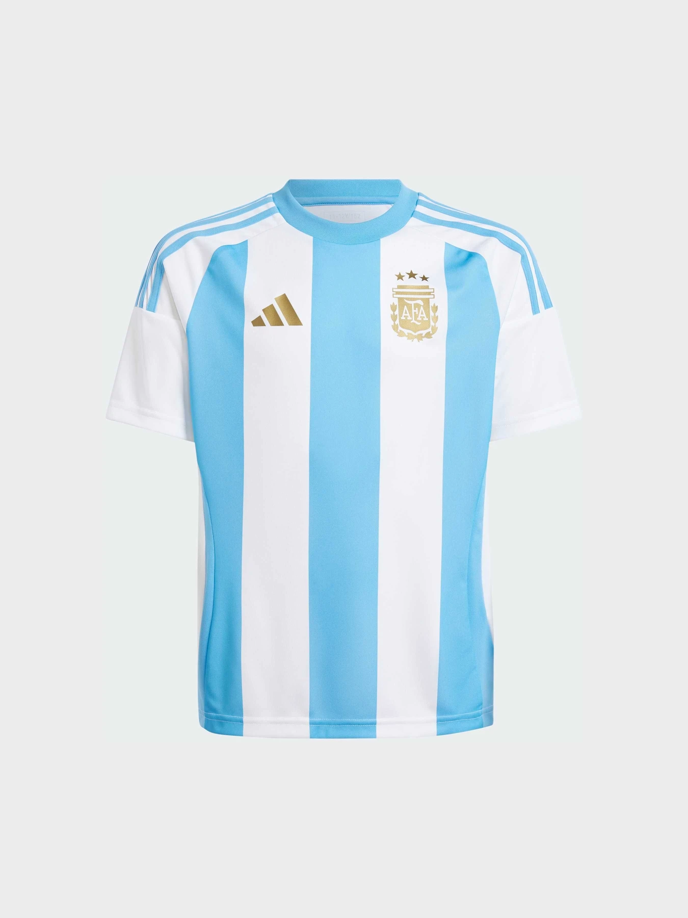 Футболки и поло Adidas модель IP8397 Футболки и поло Adidas модель IP8397 Фото