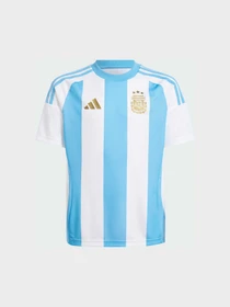 Футболки и поло Adidas модель IP8397 Фото
