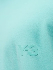 Футболки і поло Adidas модель IV8220 Фото
