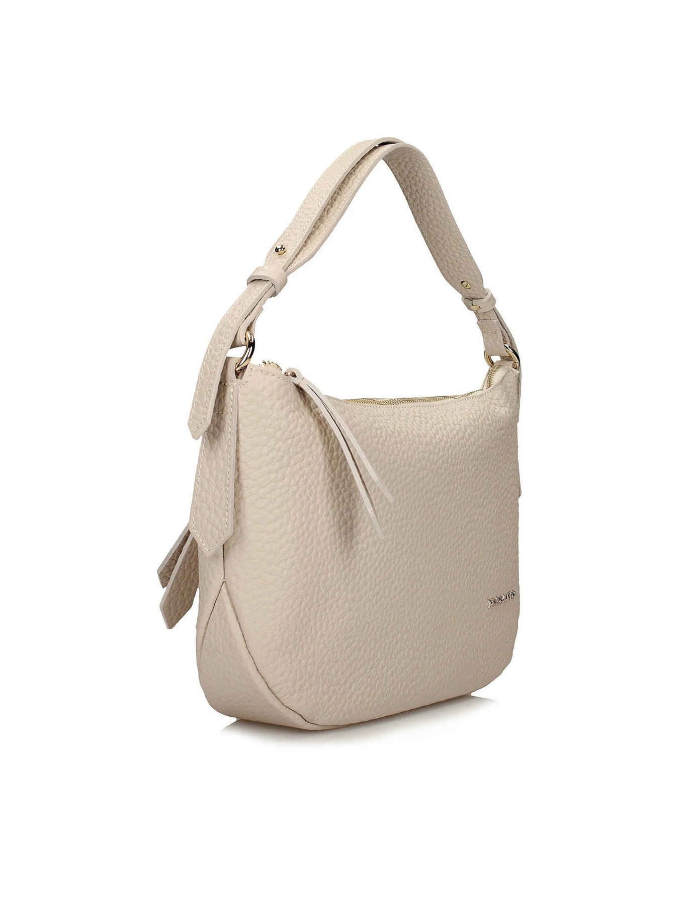 Сумки Toscanio модель F195KREM Фото